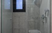 Туры в отель Hestia - Alexandras 38 Туры в отель Hestia - Alexandras 38