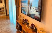 Туры в отель Kartepe Panorama Туры в отель Kartepe Panorama