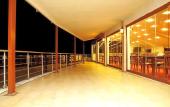 Туры в отель Miletus Otel Туры в отель Miletus Otel