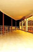 Туры в отель Miletus Otel Туры в отель Miletus Otel