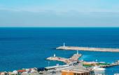 Туры в отель Miletus Otel Туры в отель Miletus Otel
