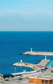 Туры в отель Miletus Otel Туры в отель Miletus Otel