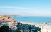 Туры в отель Miletus Otel Туры в отель Miletus Otel