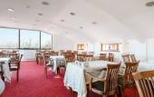 Туры в отель Miletus Otel Туры в отель Miletus Otel