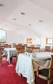 Туры в отель Miletus Otel Туры в отель Miletus Otel