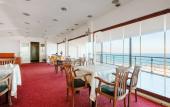 Туры в отель Miletus Otel Туры в отель Miletus Otel
