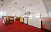 Туры в отель Miletus Otel Туры в отель Miletus Otel