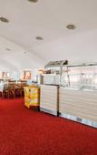 Туры в отель Miletus Otel Туры в отель Miletus Otel
