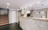Туры в отель Miletus Otel Туры в отель Miletus Otel