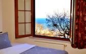 Туры в отель Miletus Otel Туры в отель Miletus Otel