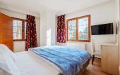 Туры в отель Miletus Otel Туры в отель Miletus Otel