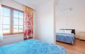 Туры в отель Miletus Otel Туры в отель Miletus Otel