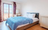 Туры в отель Miletus Otel Туры в отель Miletus Otel