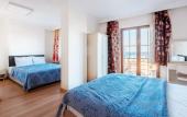 Туры в отель Miletus Otel Туры в отель Miletus Otel