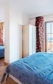 Туры в отель Miletus Otel Туры в отель Miletus Otel