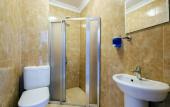 Туры в отель Miletus Otel Туры в отель Miletus Otel