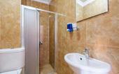 Туры в отель Miletus Otel Туры в отель Miletus Otel