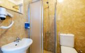 Туры в отель Miletus Otel Туры в отель Miletus Otel