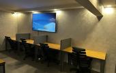 Туры в отель Dilens Bosphorus Boutique-hotel Туры в отель Dilens Bosphorus Boutique-hotel