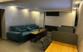 Туры в отель Dilens Bosphorus Boutique-hotel Туры в отель Dilens Bosphorus Boutique-hotel