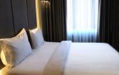 Туры в отель Dilens Bosphorus Boutique-hotel Туры в отель Dilens Bosphorus Boutique-hotel