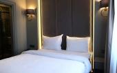 Туры в отель Dilens Bosphorus Boutique-hotel Туры в отель Dilens Bosphorus Boutique-hotel