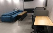 Туры в отель Dilens Bosphorus Boutique-hotel Туры в отель Dilens Bosphorus Boutique-hotel