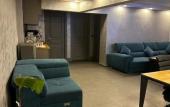 Туры в отель Dilens Bosphorus Boutique-hotel Туры в отель Dilens Bosphorus Boutique-hotel