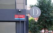 Туры в отель Dilens Bosphorus Boutique-hotel Туры в отель Dilens Bosphorus Boutique-hotel