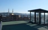 Туры в отель Dilens Bosphorus Boutique-hotel Туры в отель Dilens Bosphorus Boutique-hotel
