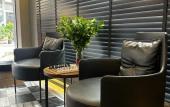 Туры в отель Dilens Bosphorus Boutique-hotel Туры в отель Dilens Bosphorus Boutique-hotel