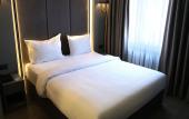 Туры в отель Dilens Bosphorus Boutique-hotel Туры в отель Dilens Bosphorus Boutique-hotel