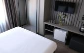 Туры в отель Dilens Bosphorus Boutique-hotel Туры в отель Dilens Bosphorus Boutique-hotel