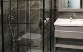 Туры в отель Dilens Bosphorus Boutique-hotel Туры в отель Dilens Bosphorus Boutique-hotel