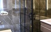 Туры в отель Dilens Bosphorus Boutique-hotel Туры в отель Dilens Bosphorus Boutique-hotel