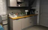 Туры в отель Dilens Bosphorus Boutique-hotel Туры в отель Dilens Bosphorus Boutique-hotel