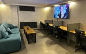 Туры в отель Dilens Bosphorus Boutique-hotel Туры в отель Dilens Bosphorus Boutique-hotel