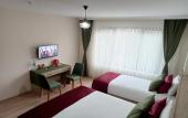 Туры в отель Kurt Otel Туры в отель Kurt Otel
