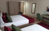 Туры в отель Kurt Otel Туры в отель Kurt Otel