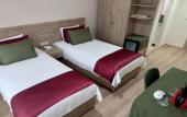 Туры в отель Kurt Otel Туры в отель Kurt Otel