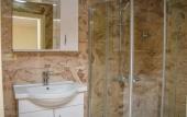 Туры в отель Kurt Otel Туры в отель Kurt Otel