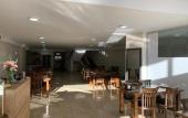 Туры в отель Kurt Otel Туры в отель Kurt Otel