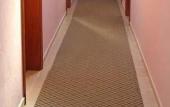 Туры в отель Aycan Otel Туры в отель Aycan Otel