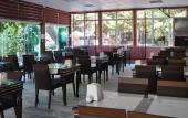 Туры в отель Aycan Otel Туры в отель Aycan Otel