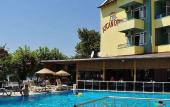 Туры в отель Aycan Otel Туры в отель Aycan Otel