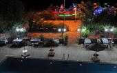 Туры в отель Aycan Otel Туры в отель Aycan Otel