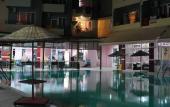 Туры в отель Aycan Otel Туры в отель Aycan Otel