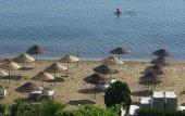 Туры в отель Aycan Otel Туры в отель Aycan Otel