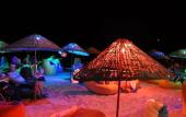 Туры в отель Aycan Otel Туры в отель Aycan Otel