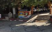 Туры в отель Aycan Otel Туры в отель Aycan Otel